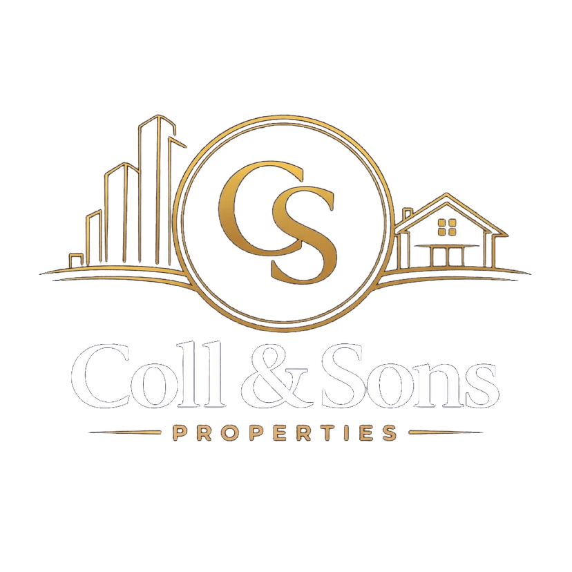 Coll and Sons