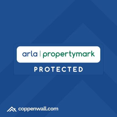 ARLA Propertymark