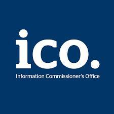 ICO Registered