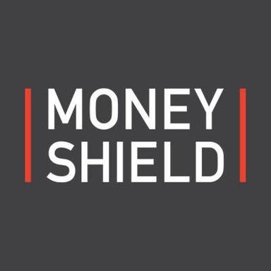 Money Shield