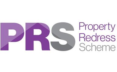 PRS