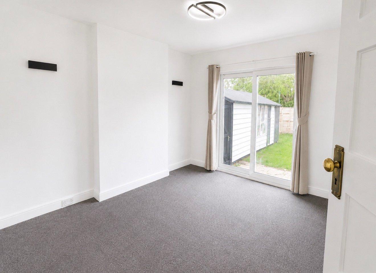 Thornford Gardens, Southend On Sea SS2 6PX - Image 3
