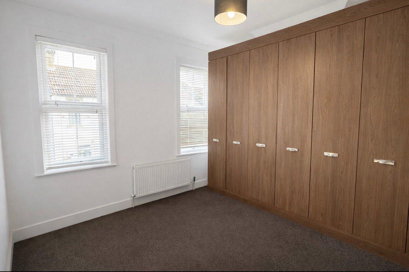 Oakleigh Avenue, Southend-On-Sea, SS1 2QR - Let Agreed - Image 2