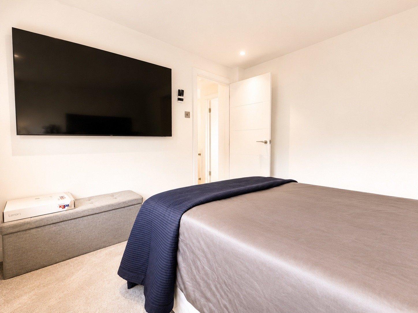 Hitchcock Place, Sudbury CO10 1NN -  LET AGREED - Image 11