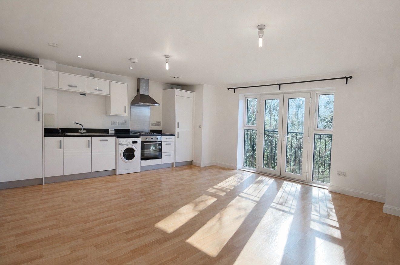 Grangewood Court Stafford Avenue, Hornchurch, London, RM11 2EP - Image 6