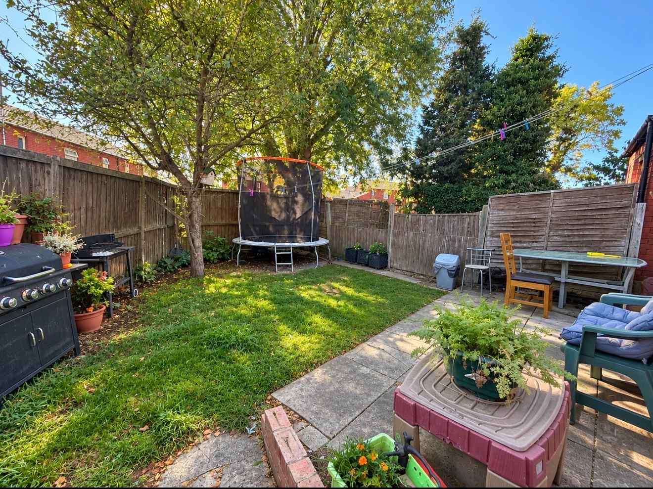 Nelson Road, Baslidon - Image 5