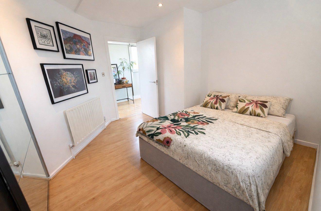 Penthouse - Image 3