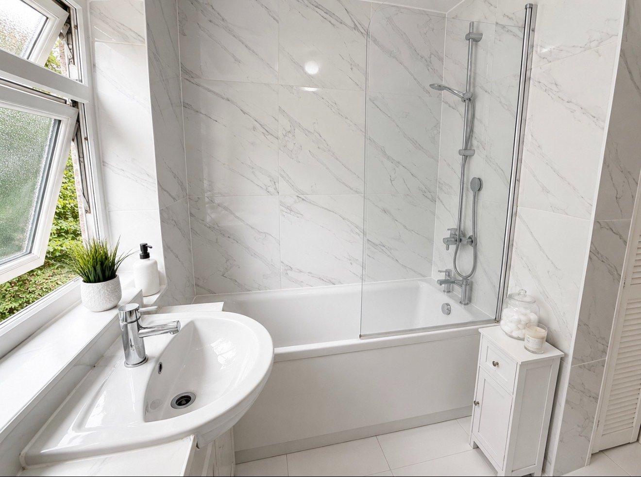 Highview Court, High Road, Loughton - Image 7