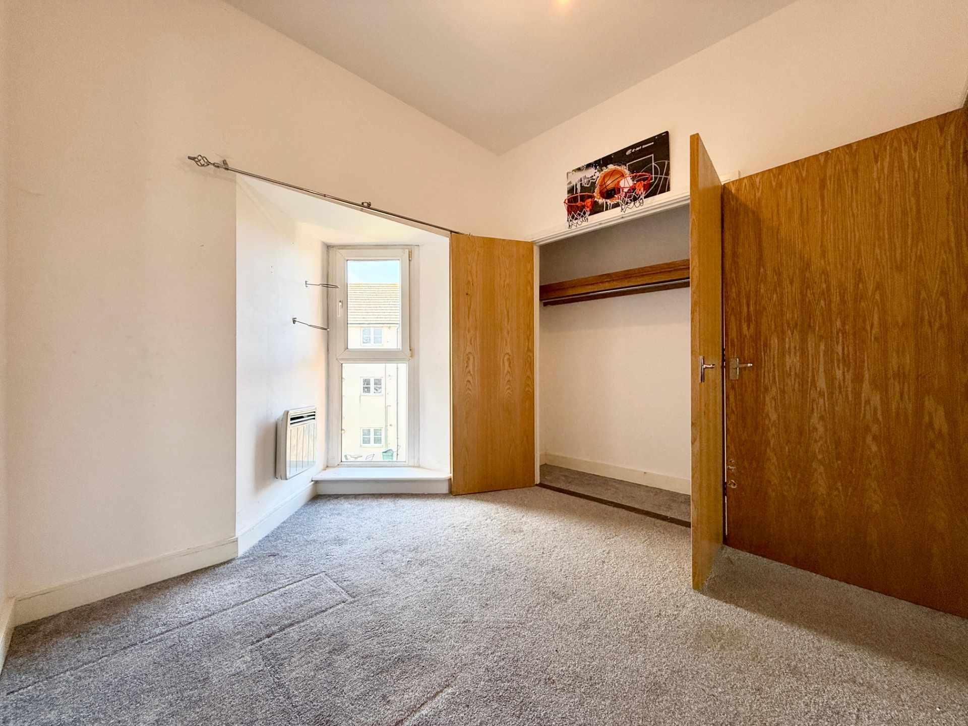 Frome Court, Romford - Image 5