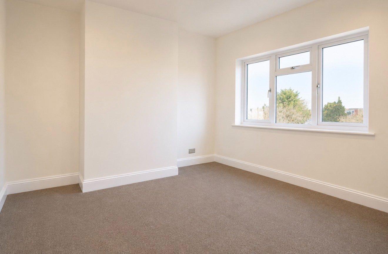 Cromwell Road, Southend on Sea, SS2 5NQ LET AGREED - Image 5