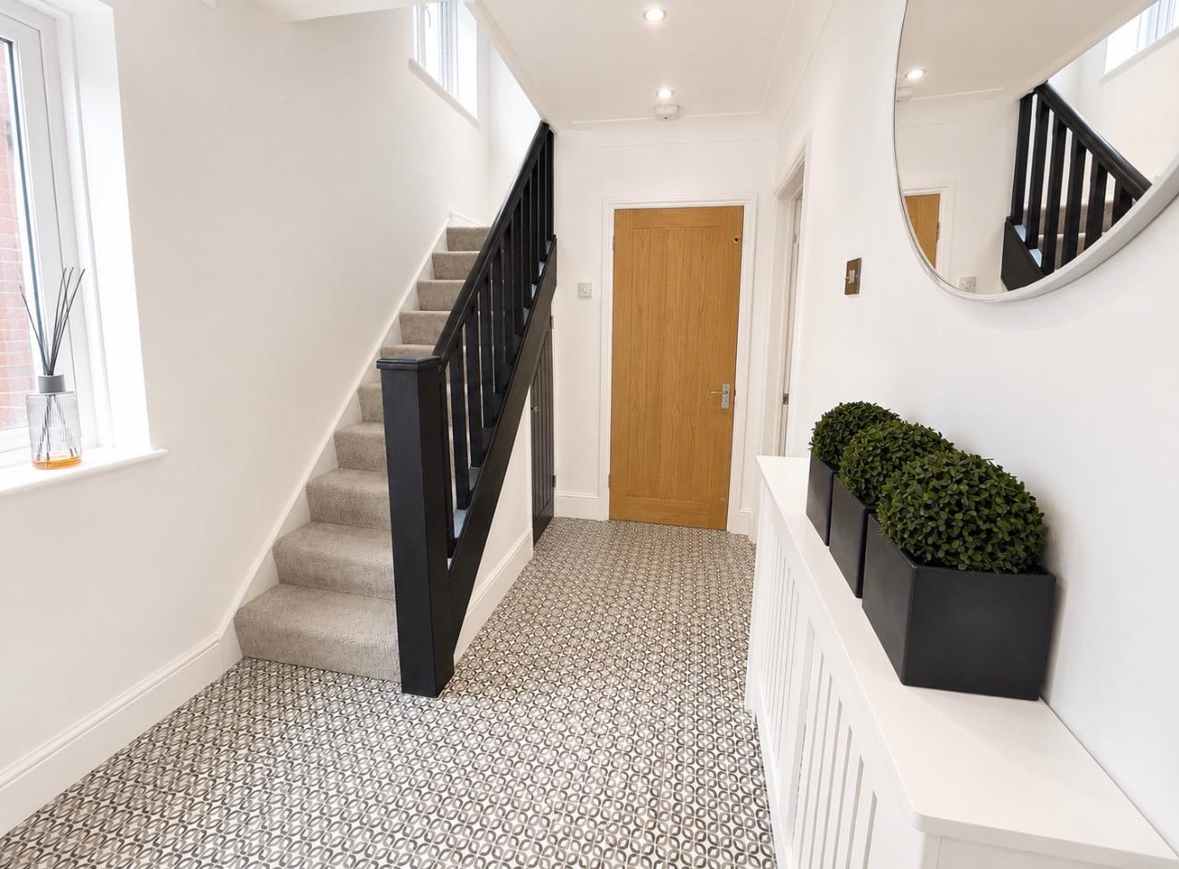 Selwood Road, Brentwood, CM14 4QA - Image 5