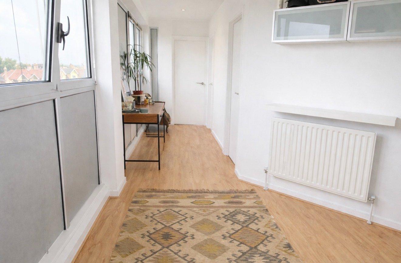 Penthouse - Image 5