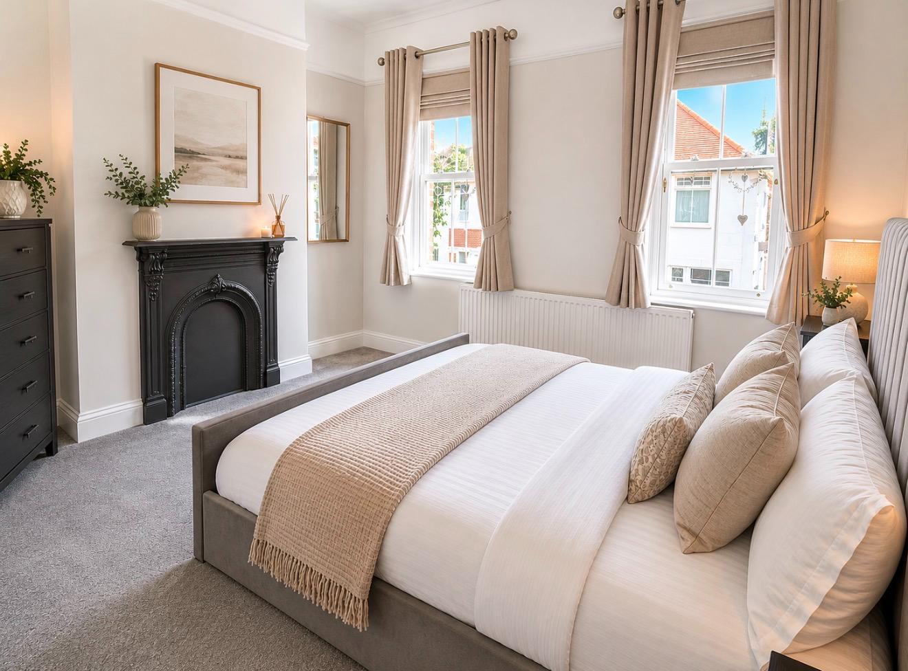 Oakleigh Avenue, Southend on Sea - LET AGREED - Image 4
