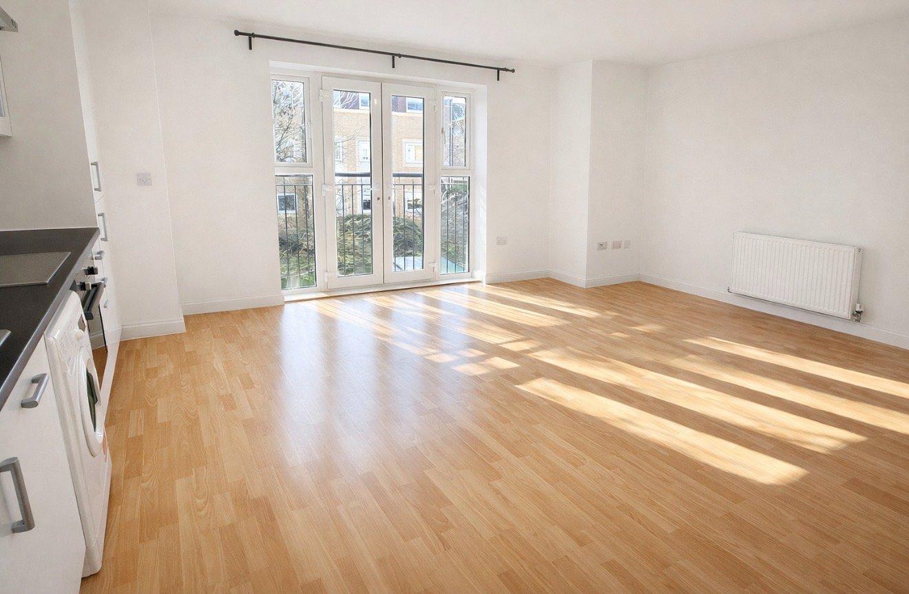 Grangewood Court Stafford Avenue, Hornchurch, London, RM11 2EP - Image 2