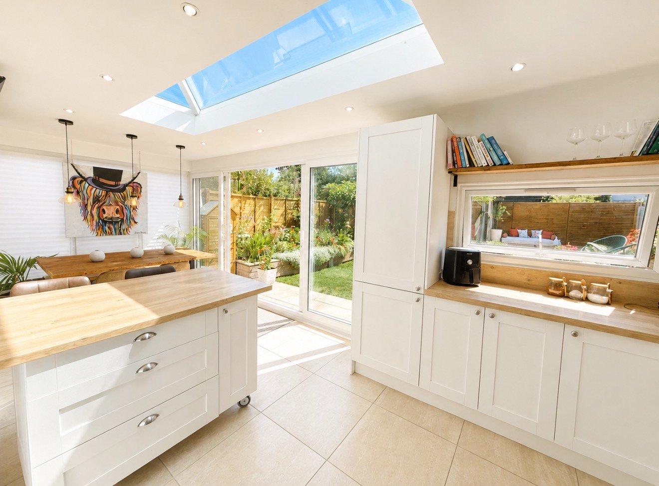 Keith Way, Southend on Sea - SOLD STC - Image 14