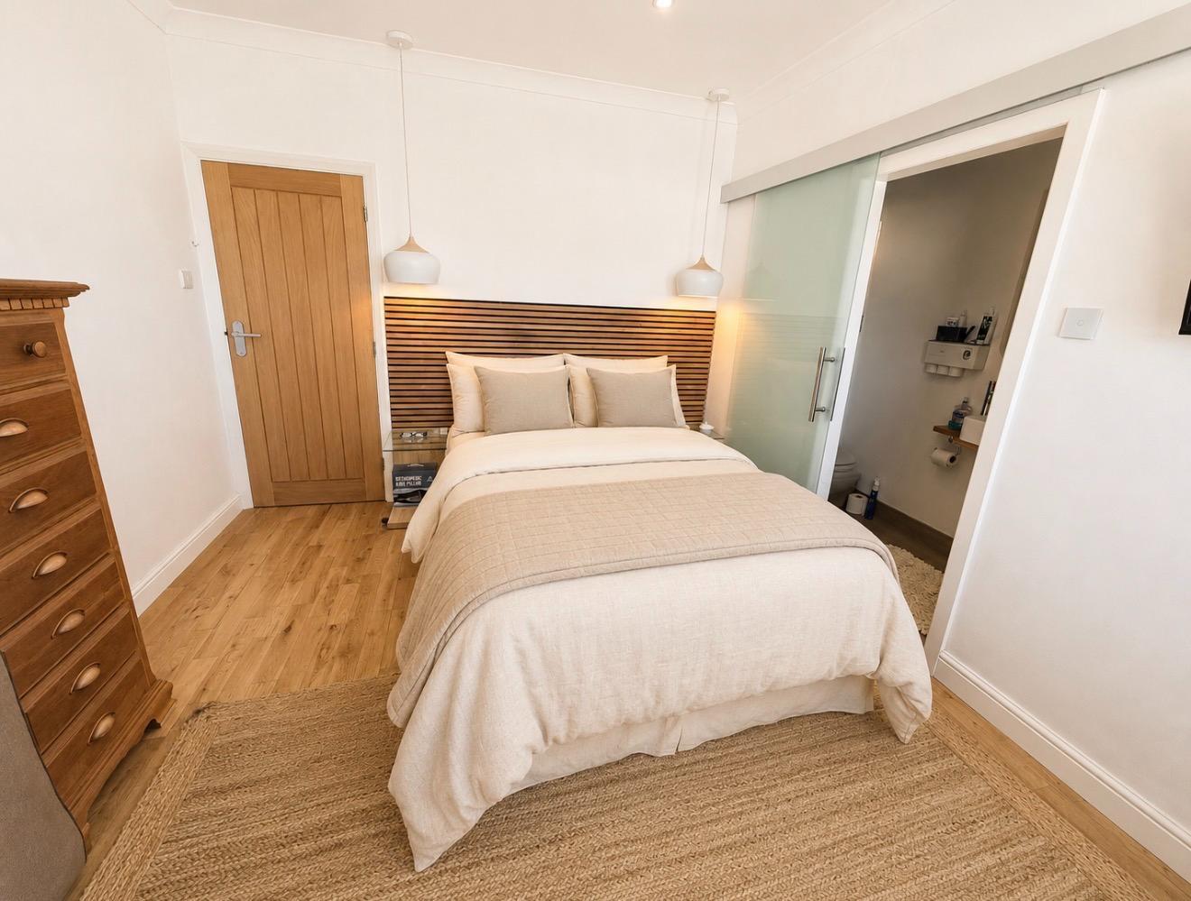 Keith Way, Southend on Sea - SOLD STC - Image 8