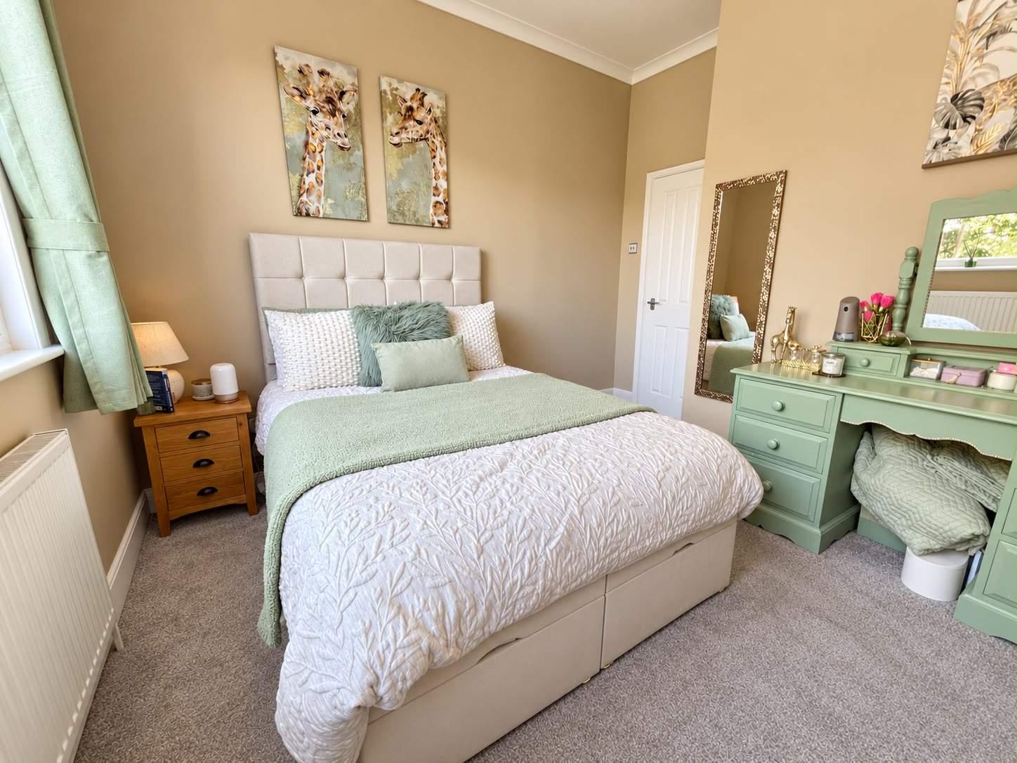 Alisa Road, Westcliff-on-Sea, SS0 8BJ - Image 3