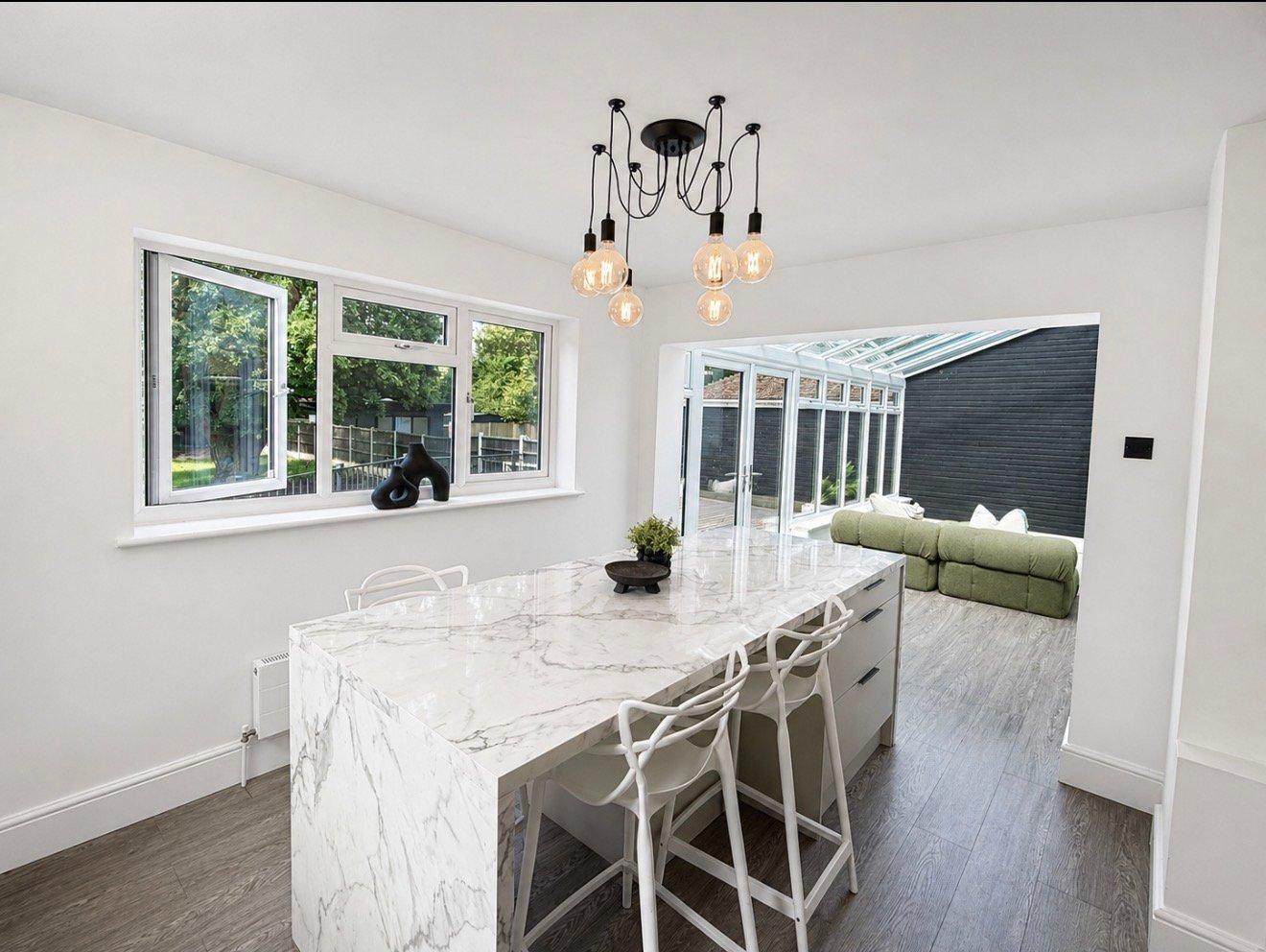 Selwood Road, Brentwood, CM14 4QA - Image 4