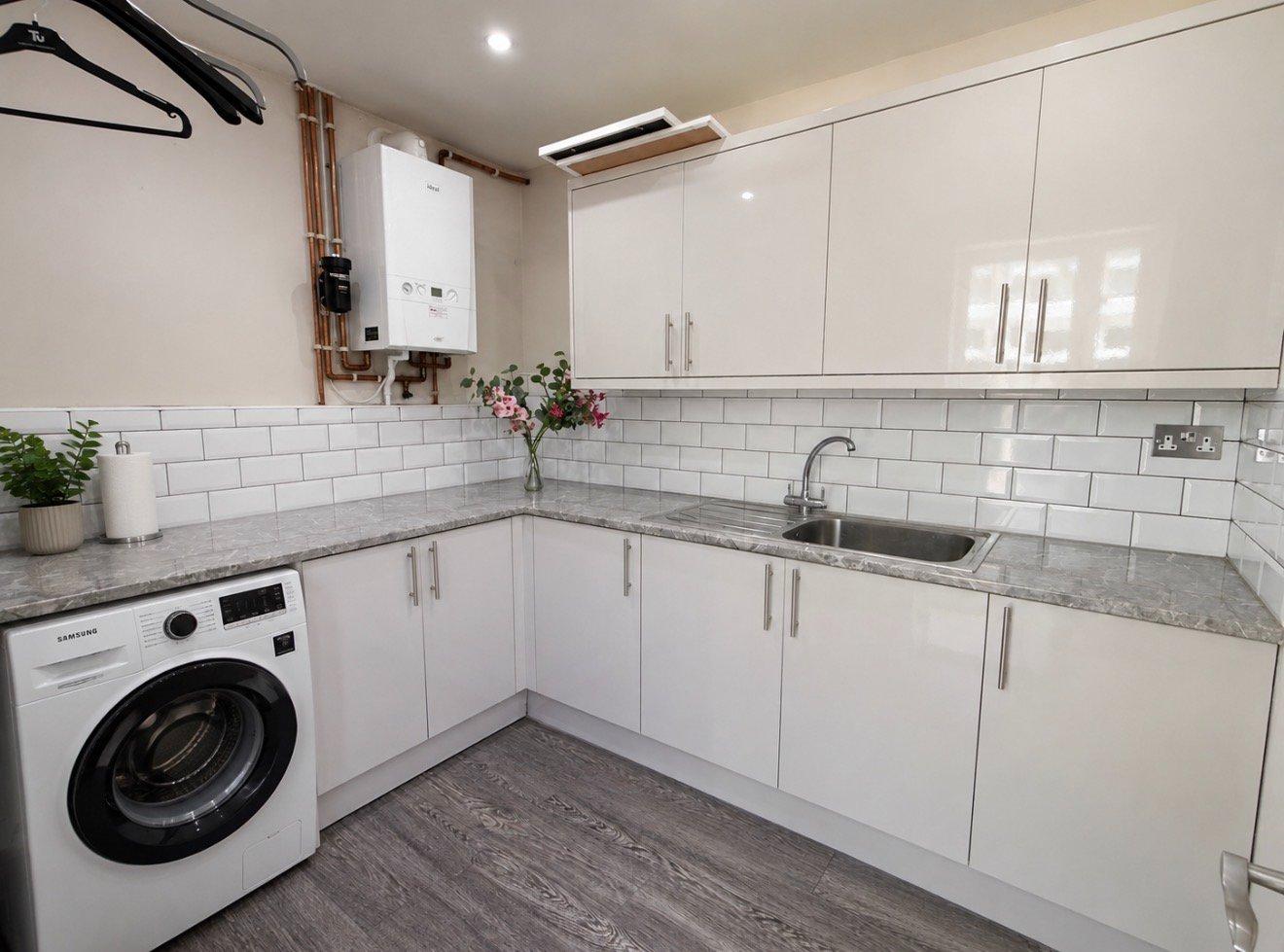 Selwood Road, Brentwood, CM14 4QA - Image 12