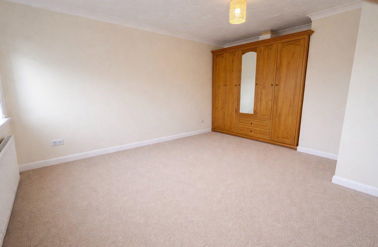 Hampshire Villas Bournemouth Park Road, Southend-On-Sea, SS2 5LN - LET AGREED - Image 4