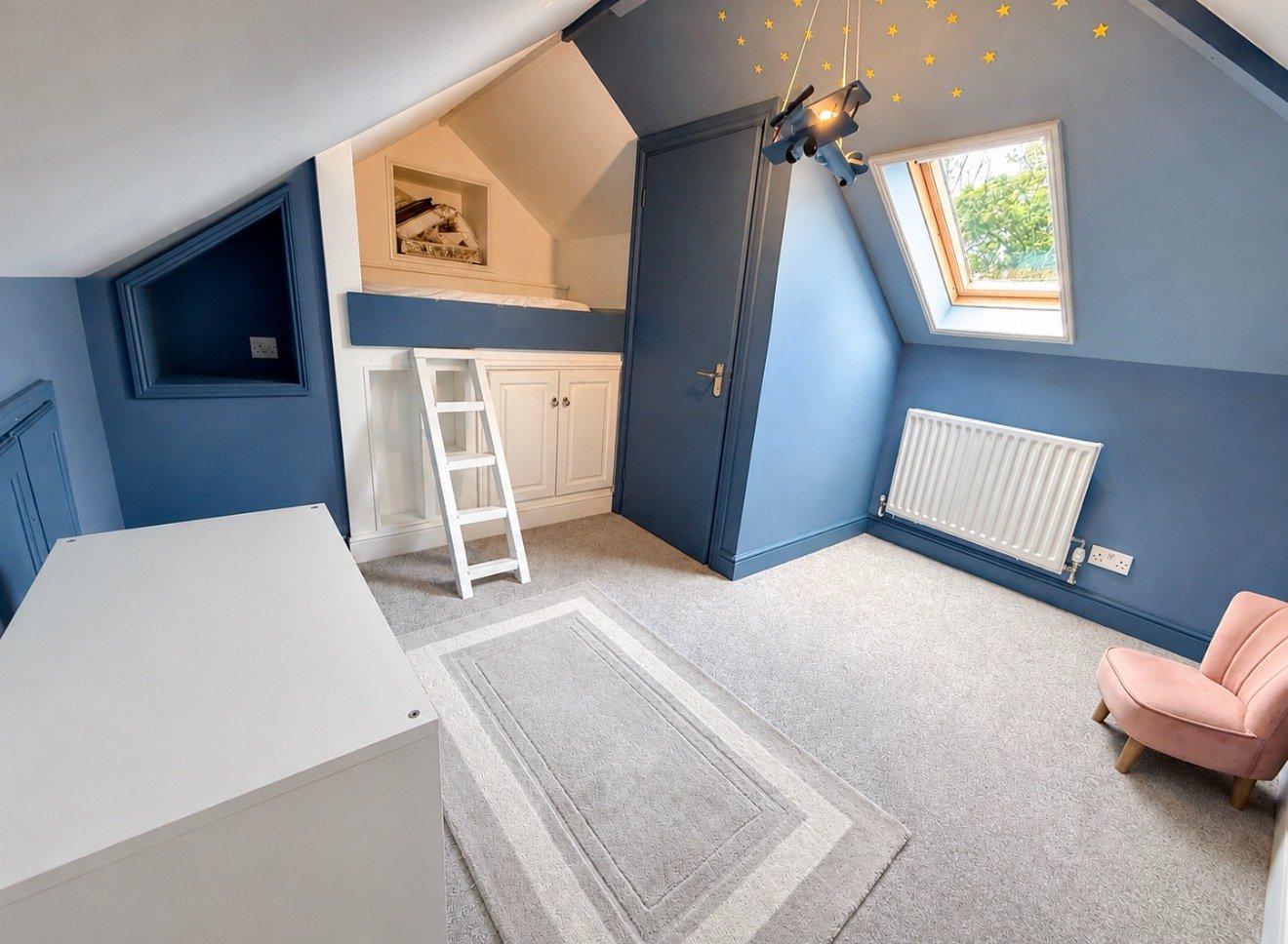 Selwood Road, Brentwood, CM14 4QA - Image 10