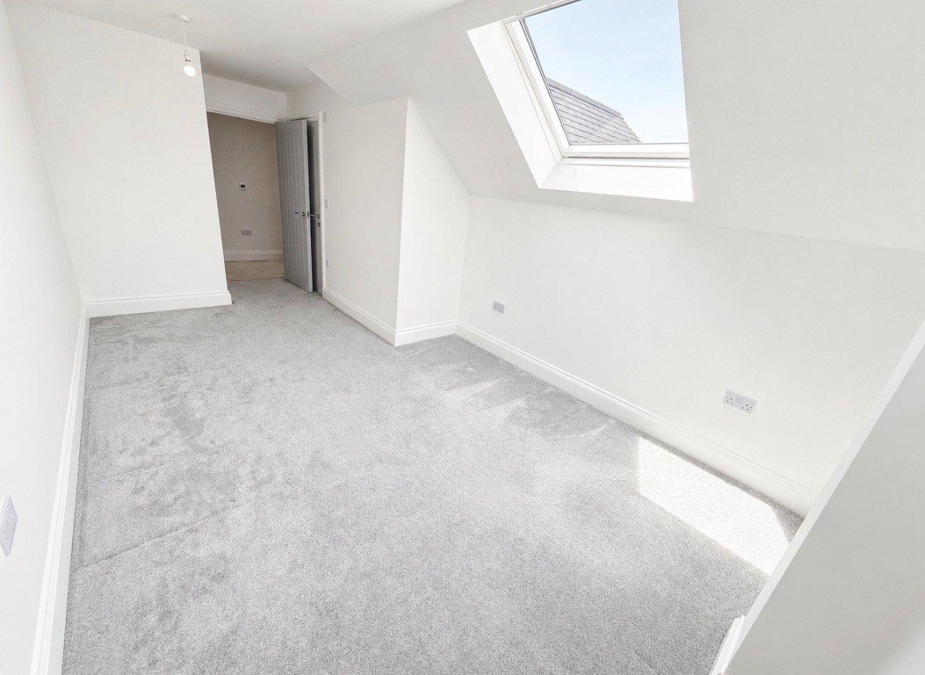 Penthouse, Benfleet - Image 4