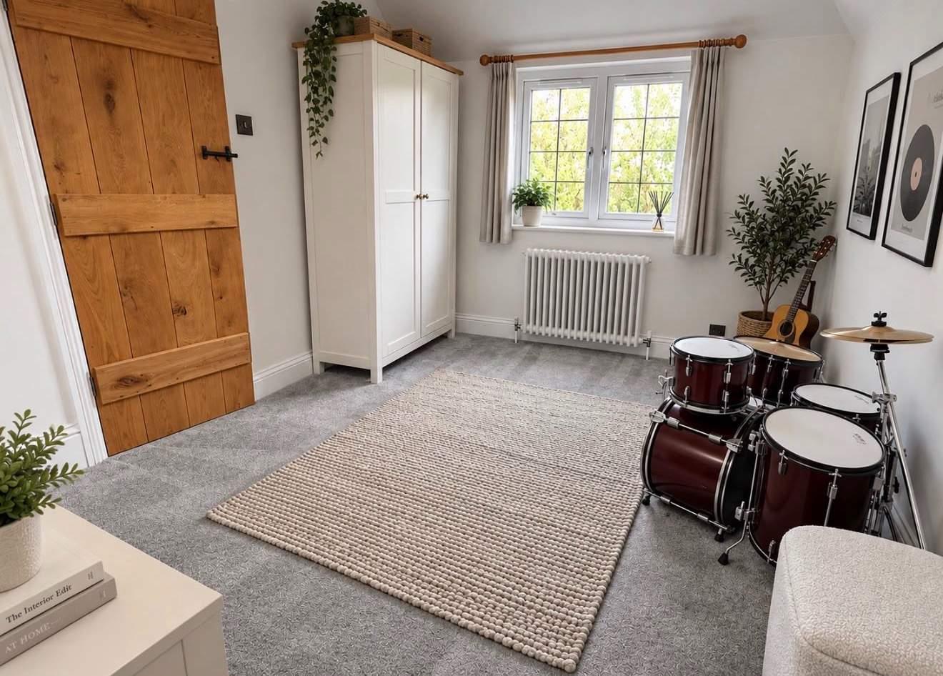 Woodway, Shenfield  LET AGREED - Image 10