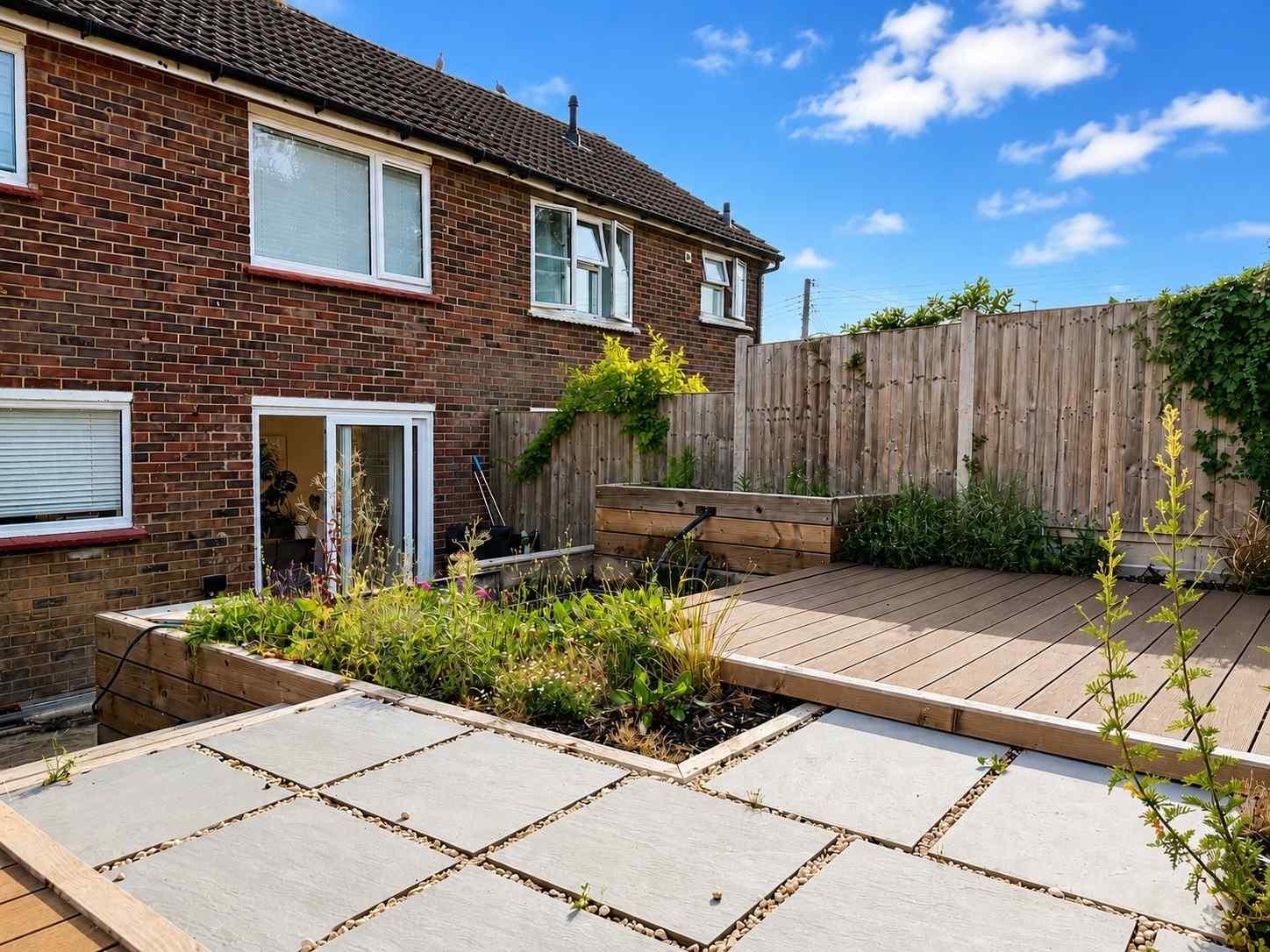 Hitchcock Place, Sudbury CO10 1NN -  LET AGREED - Image 9