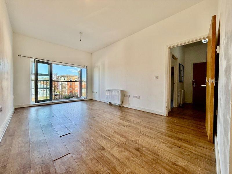 Frome Court, Romford, RM1 1EY