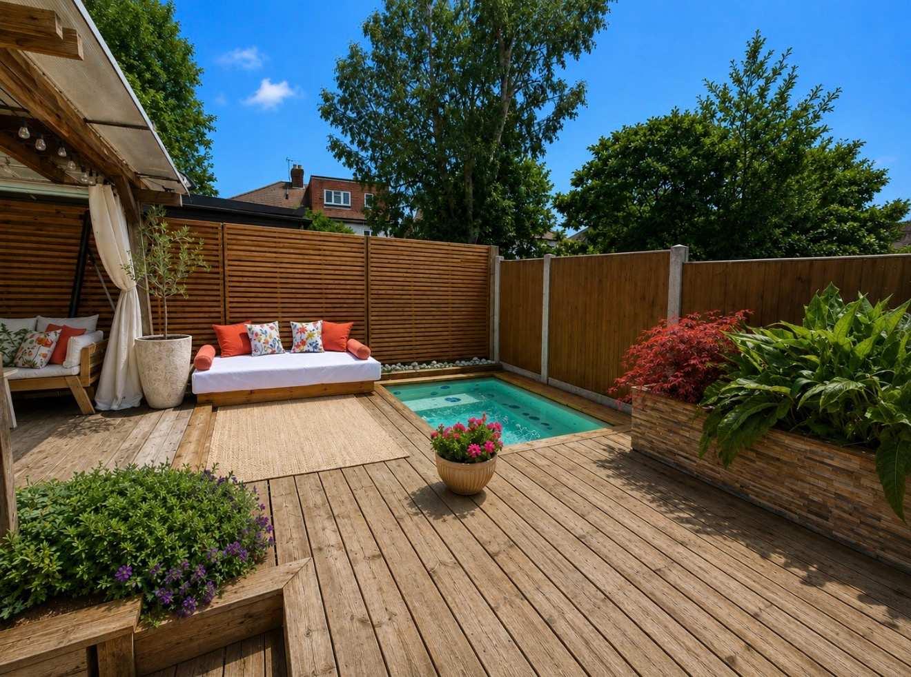 Keith Way, Southend on Sea - SOLD STC - Image 19