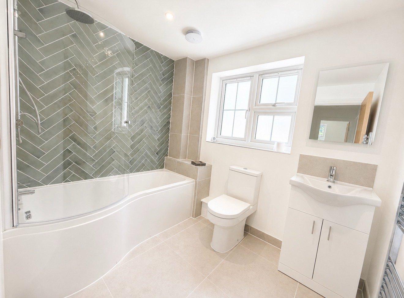 La Plata, Brentwood - Company Let - Image 6