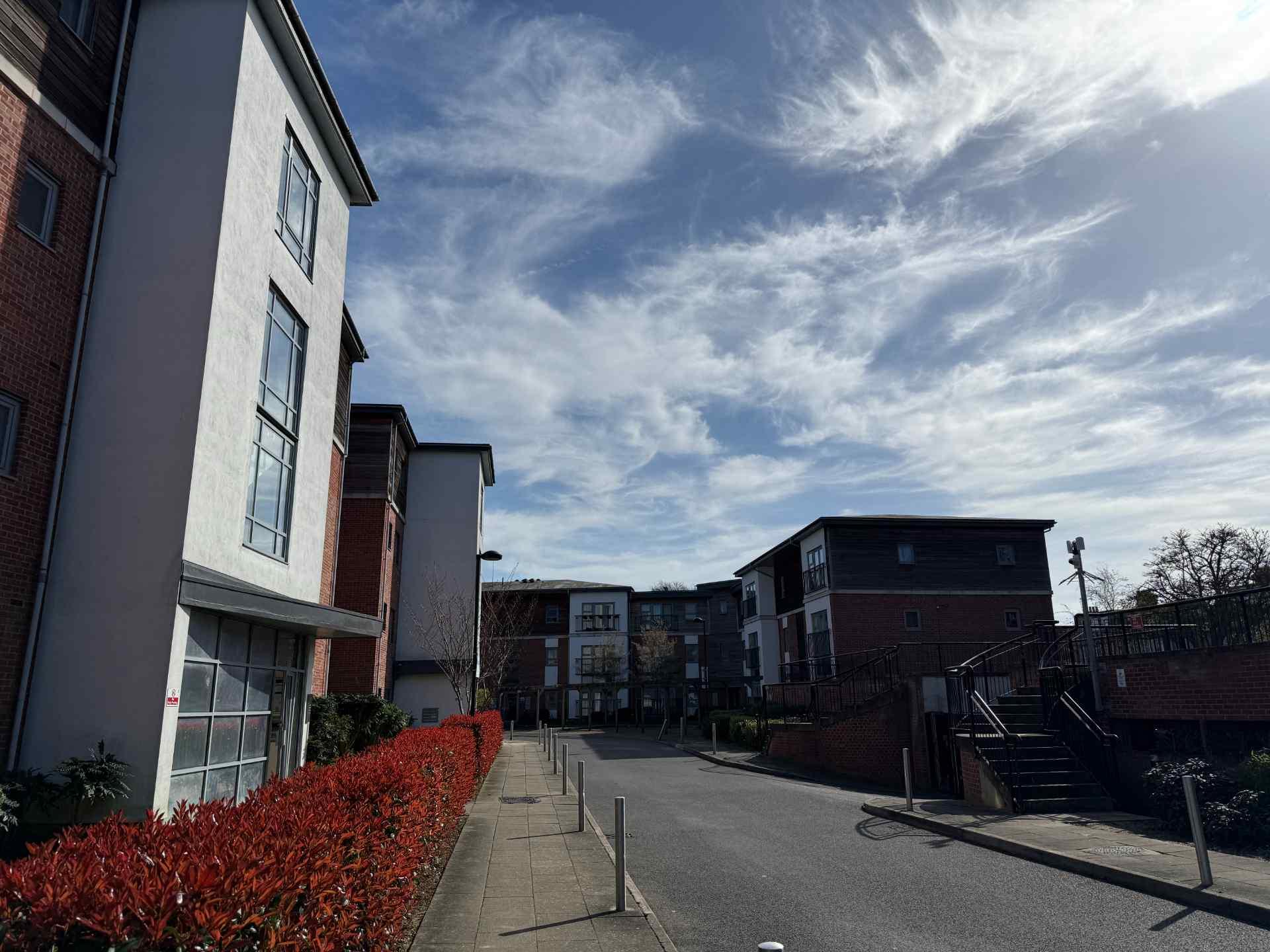 Frome Court, Romford - Image 11