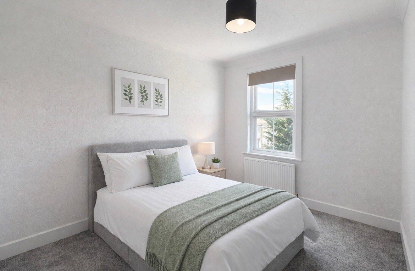 Oakleigh Avenue, Southend-On-Sea, SS1 2QR - Let Agreed - Image 3