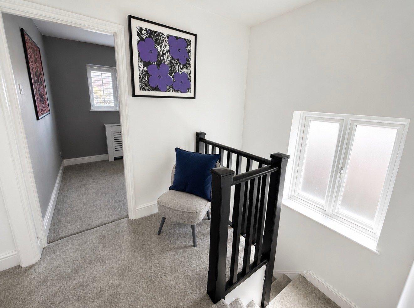Selwood Road, Brentwood, CM14 4QA - Image 14