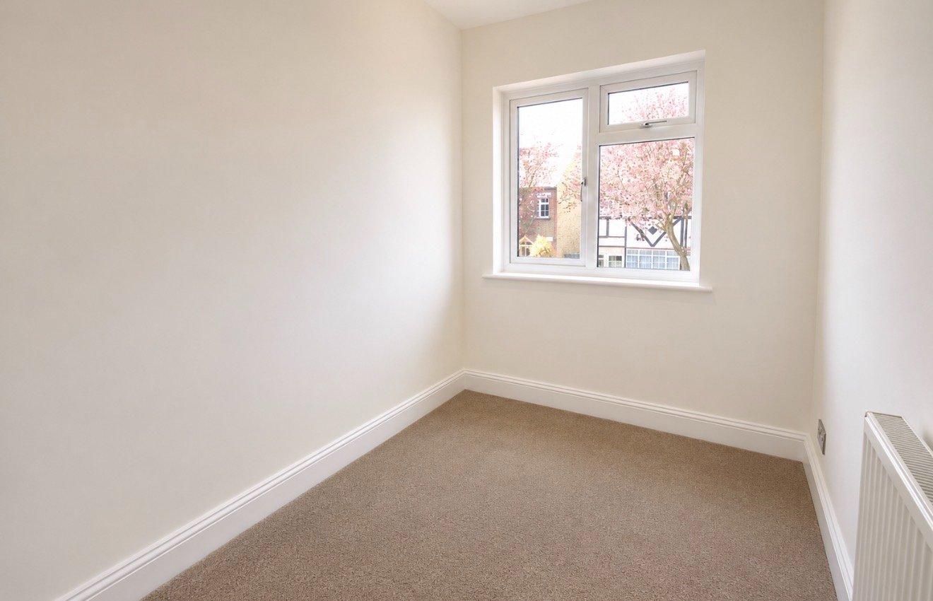 Cromwell Road, Southend on Sea, SS2 5NQ LET AGREED - Image 6
