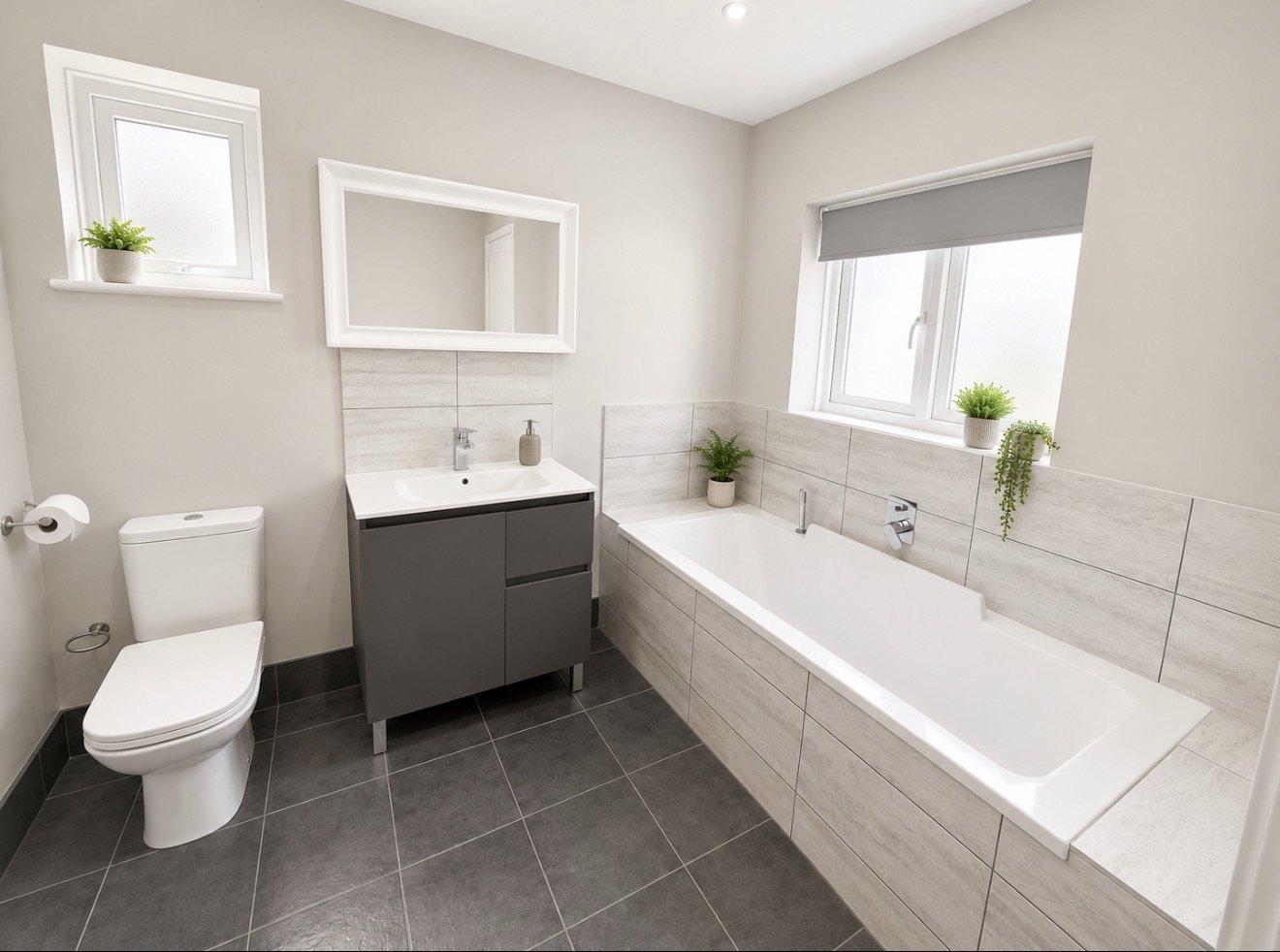 Selwood Road, Brentwood, CM14 4QA - Image 11
