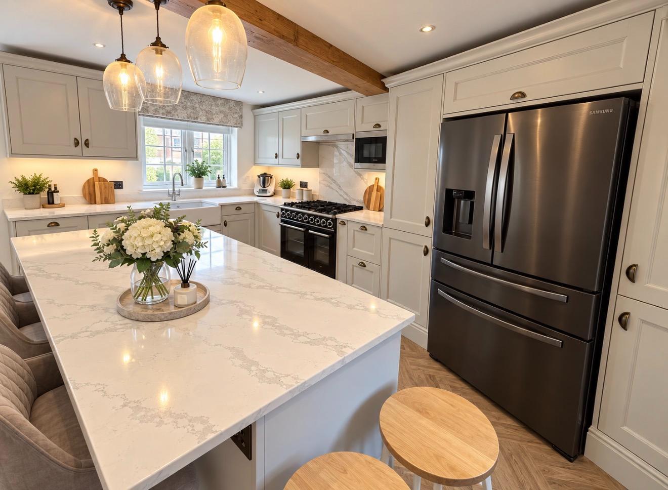 Woodway, Shenfield  LET AGREED - Image 7