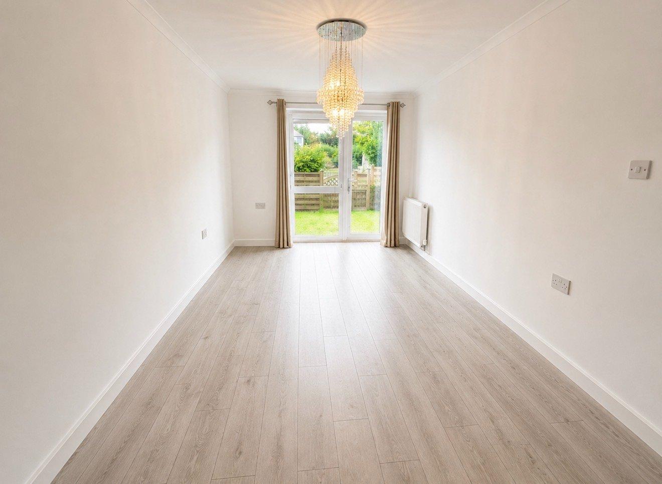Defoe Way, Romford RM5 2HR - LET AGREED - Image 2