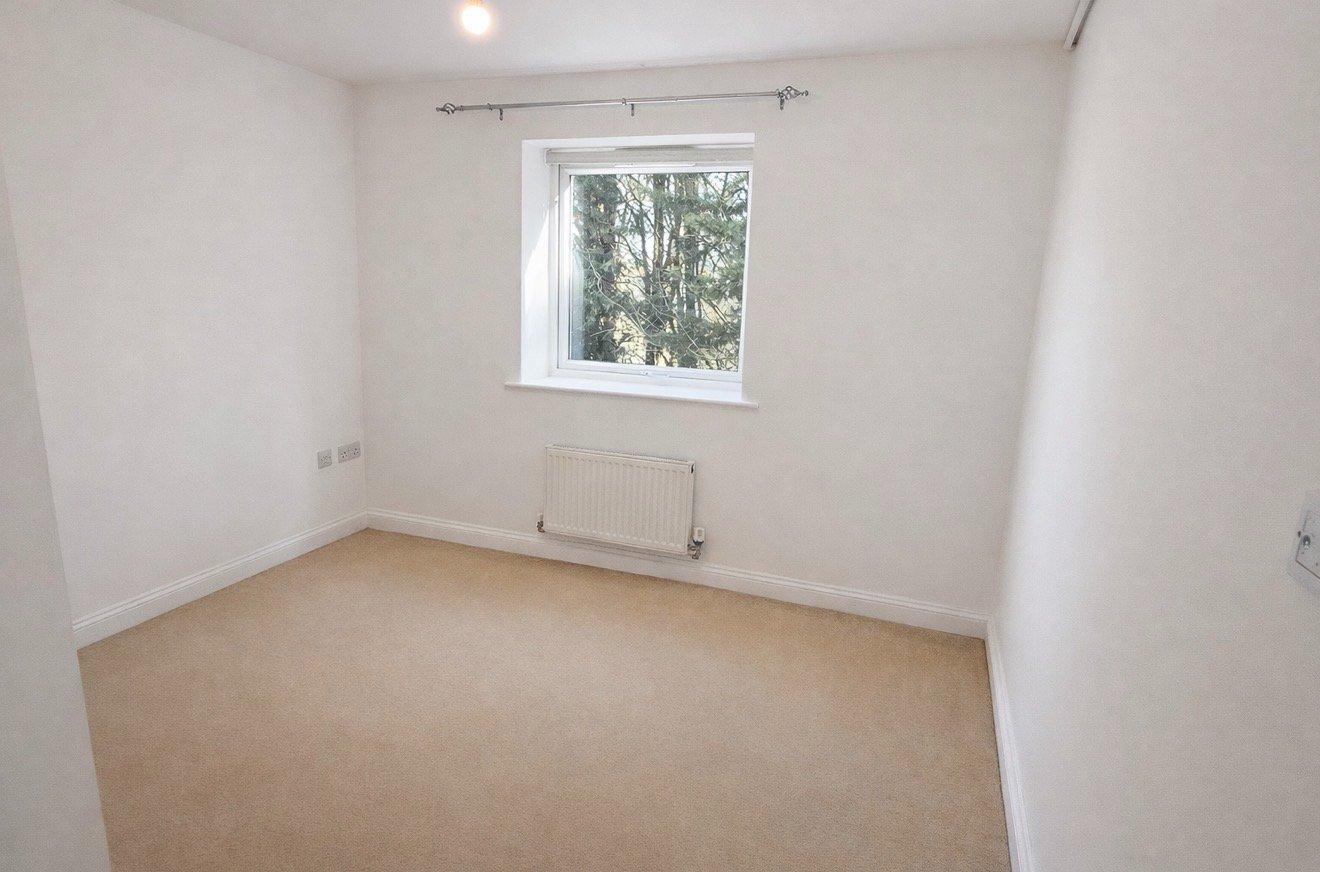 Grangewood Court Stafford Avenue, Hornchurch, London, RM11 2EP - Image 8