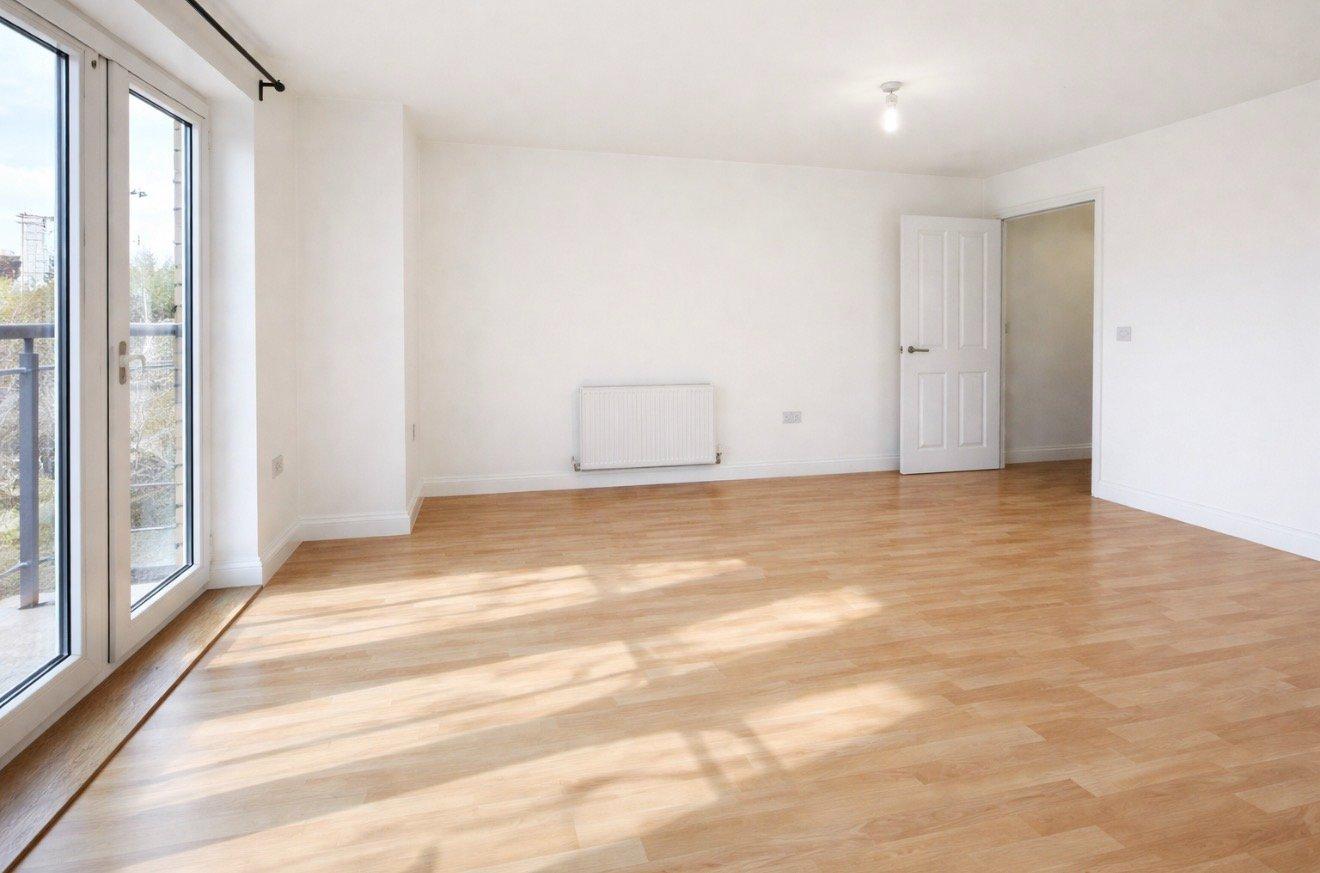 Grangewood Court Stafford Avenue, Hornchurch, London, RM11 2EP - Image 3