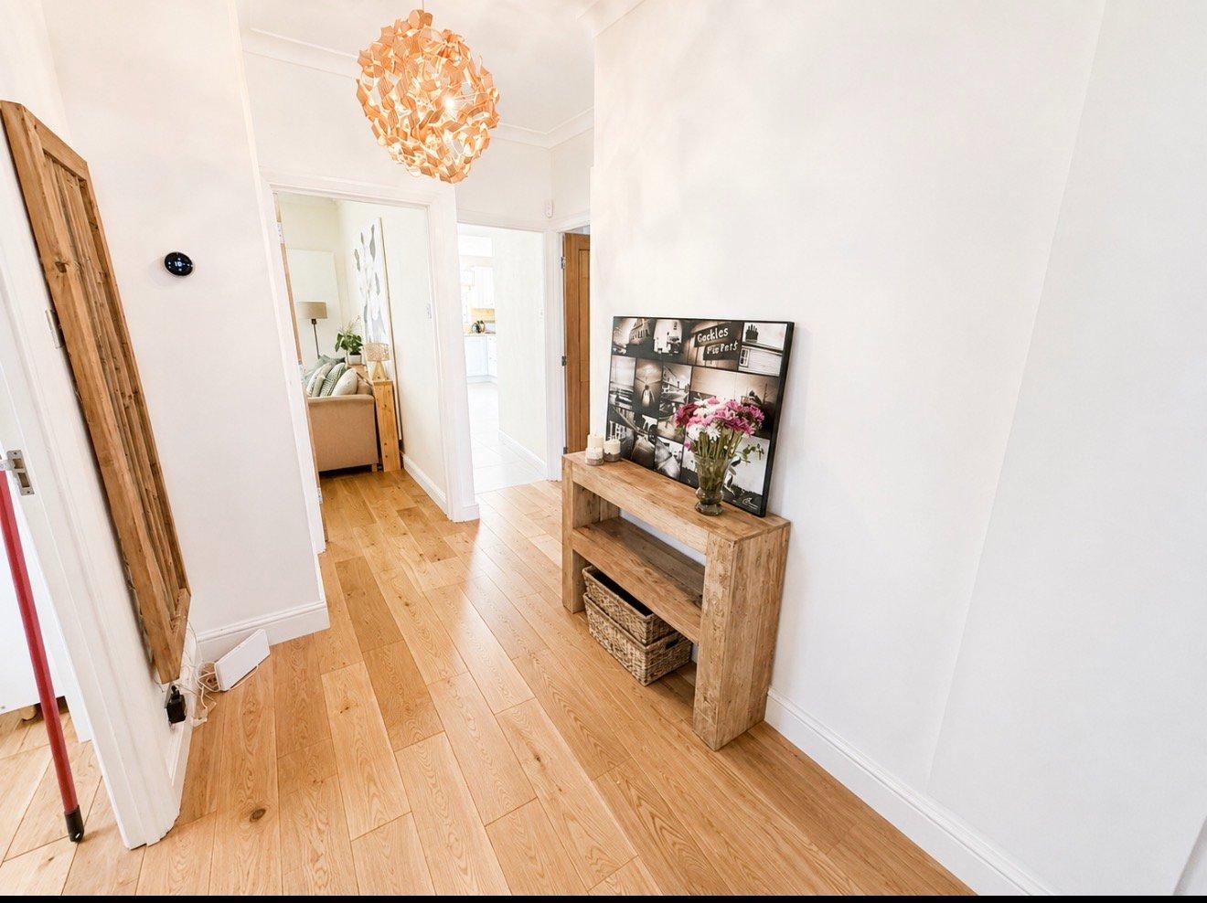 Keith Way, Southend on Sea - SOLD STC - Image 5