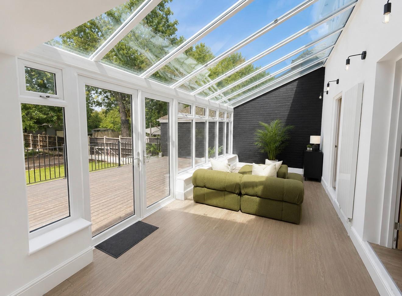 Selwood Road, Brentwood, CM14 4QA - Image 3