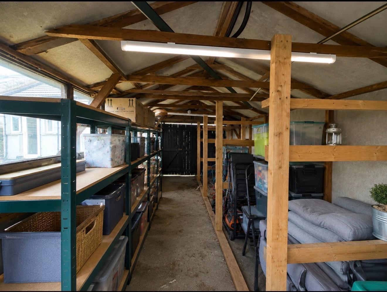 Thornford Gardens, Southend On Sea SS2 6PX - Image 8