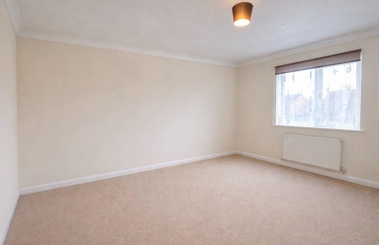 Hampshire Villas Bournemouth Park Road, Southend-On-Sea, SS2 5LN - LET AGREED - Image 5