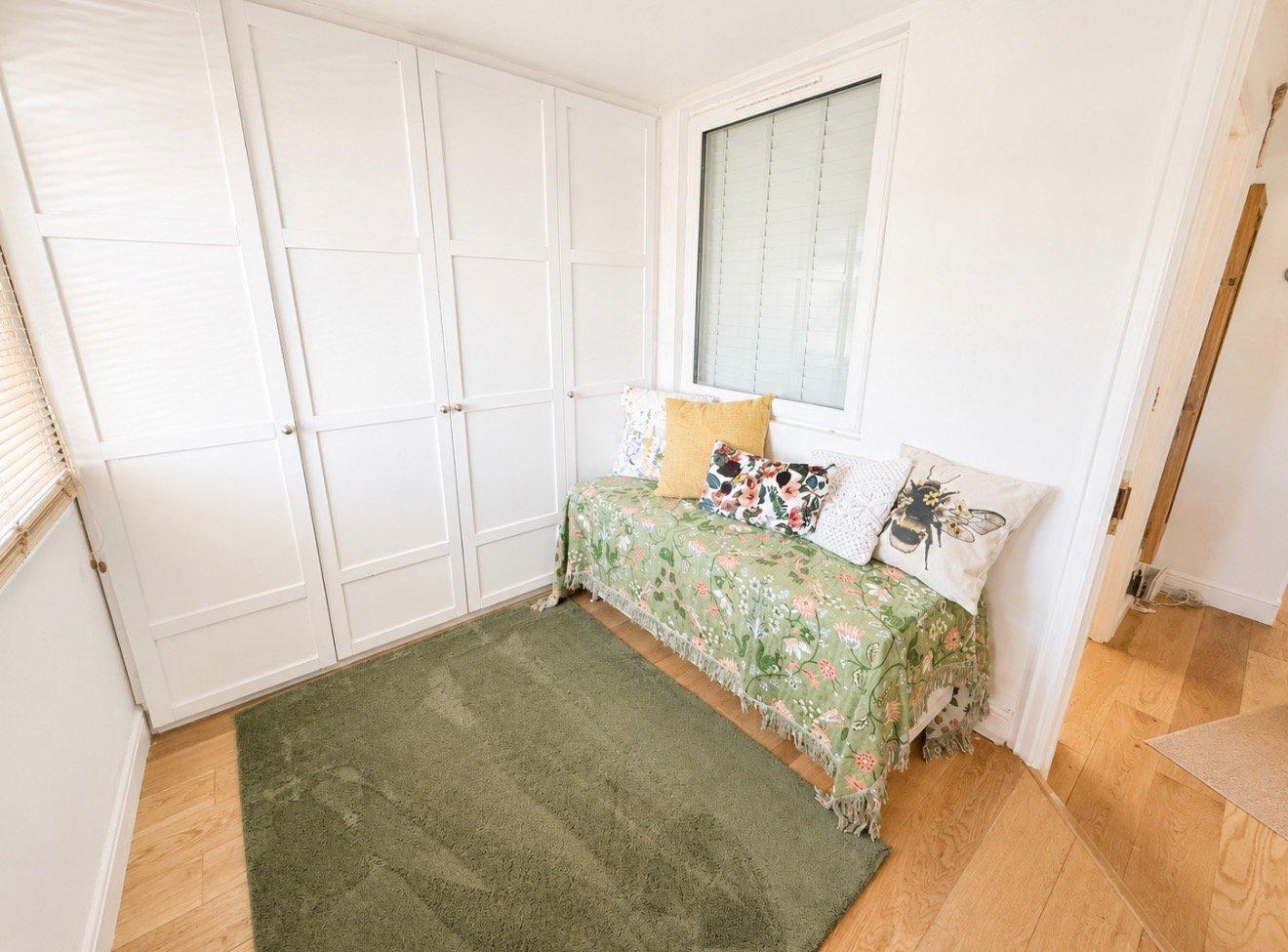 Keith Way, Southend on Sea - SOLD STC - Image 10
