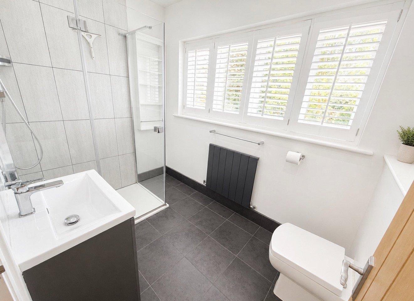 Selwood Road, Brentwood, CM14 4QA - Image 13