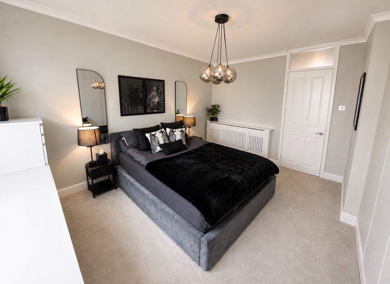 Highview Court, High Road, Loughton - Image 5