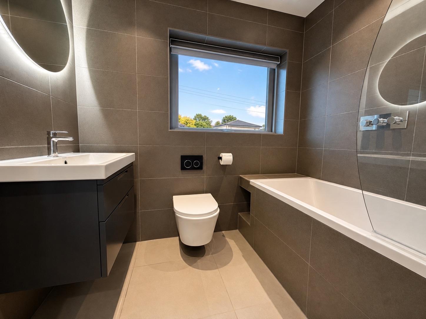 Hitchcock Place, Sudbury CO10 1NN -  LET AGREED - Image 8
