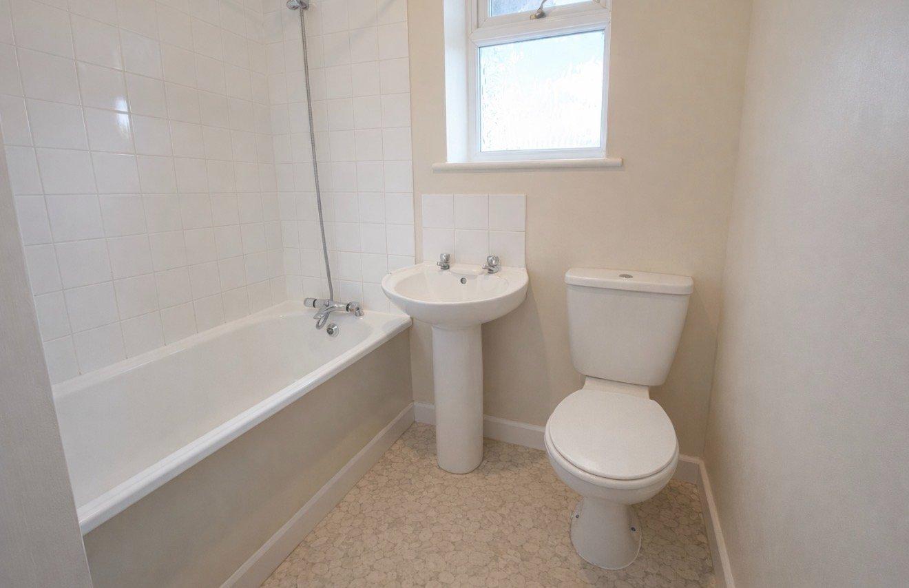 Hampshire Villas Bournemouth Park Road, Southend-On-Sea, SS2 5LN - LET AGREED - Image 6