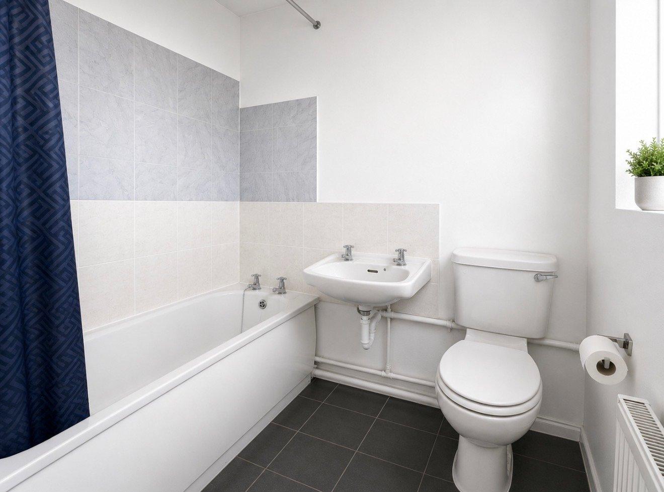 Defoe Way, Romford RM5 2HR - LET AGREED - Image 4